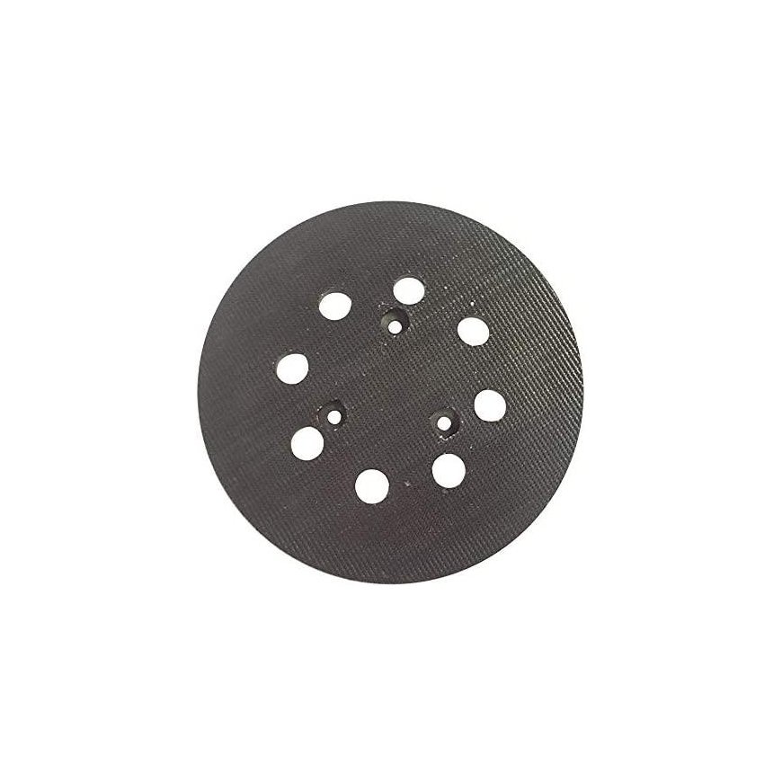 Makita Accessories Grinding pad MAKITA 197468-0 – 6