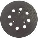Makita Akcesoria Šlifavimo padas MAKITA 197468-0 Makita Akcesoria Šlifavimo padas MAKITA 197468-0