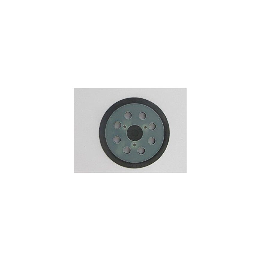 Makita Akcesoria Šlifavimo padas MAKITA 197468-0 – 7