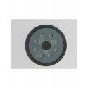 Makita Accessories Grinding pad MAKITA 197468-0 Makita Accessories Grinding pad MAKITA 197468-0