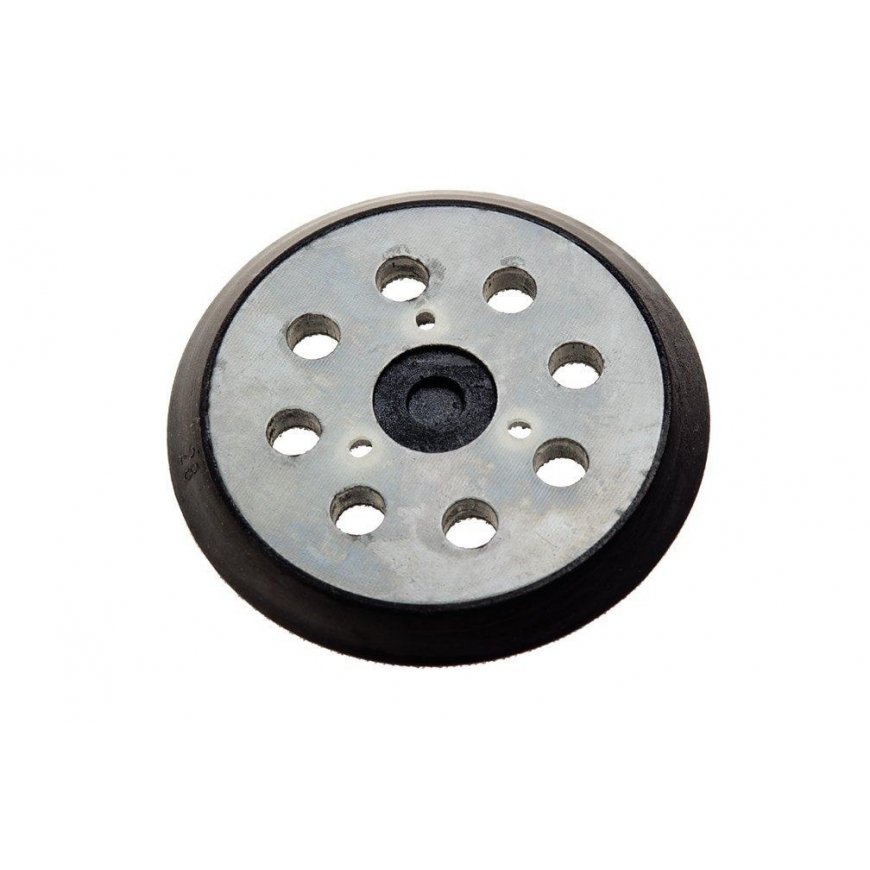 Makita Accessories Grinding pad MAKITA 197468-0 – 8