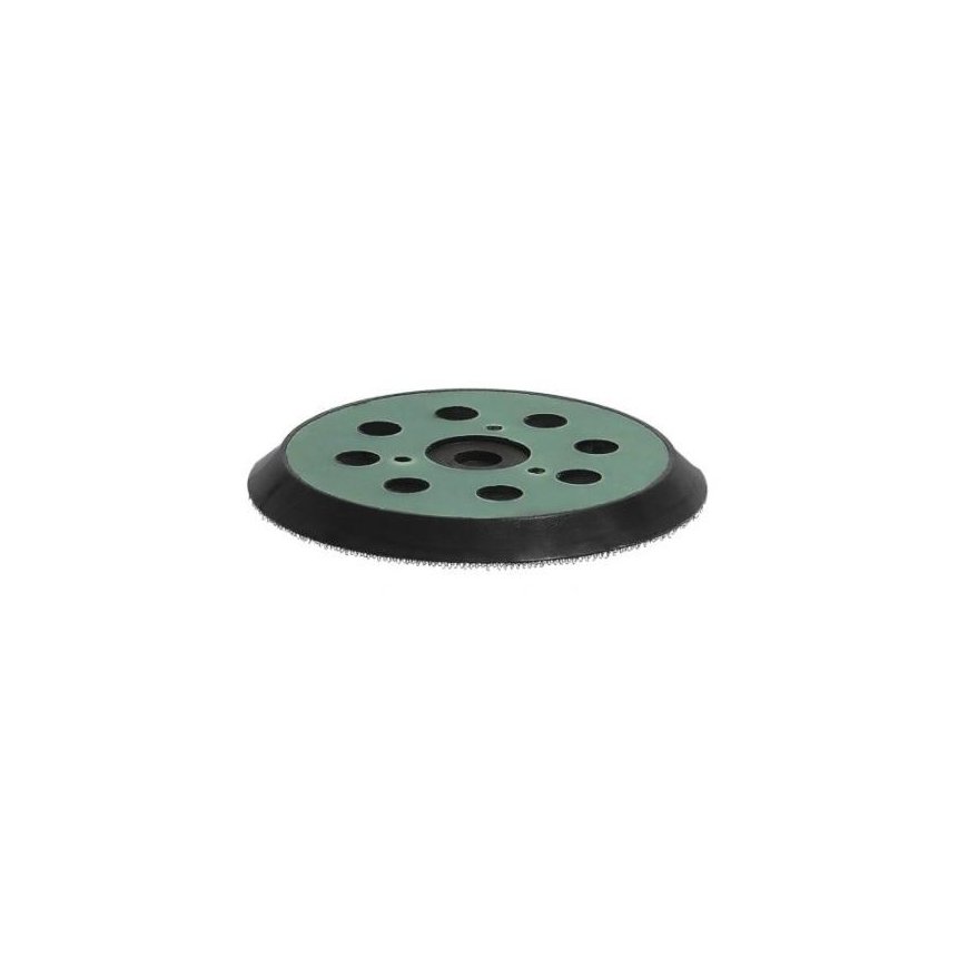 Makita Akcesoria Šlifavimo padas MAKITA 197468-0 – 9