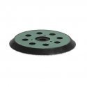 Makita Accessories Grinding pad MAKITA 197468-0 Makita Accessories Grinding pad MAKITA 197468-0