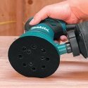 Makita Akcesoria Šlifavimo padas MAKITA 197468-0 Makita Akcesoria Šlifavimo padas MAKITA 197468-0