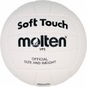 Molujmolten Volleyball training VP5 synth. skin Molujmolten Volleyball training VP5 synth. skin