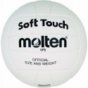 Molujmolten Volleyball training VP5 synth. skin Molujmolten Volleyball training VP5 synth. skin