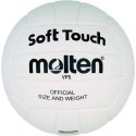 Molujmolten Volleyball training VP5 synth. skin Molujmolten Volleyball training VP5 synth. skin