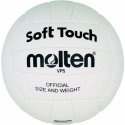 Molujmolten Volleyball training VP5 synth. skin Molujmolten Volleyball training VP5 synth. skin