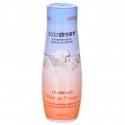 Mango ZERO siirup 440ml