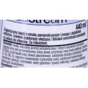 Mango ZERO Syrup 440ML