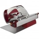 Berkel Homeline HL PLUS 200 red Slicer Berkel Homeline HL PLUS 200 red Slicer