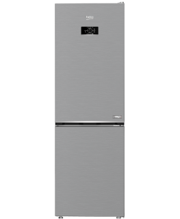 Šaldytuvas BEKO B3RCNA364HXB