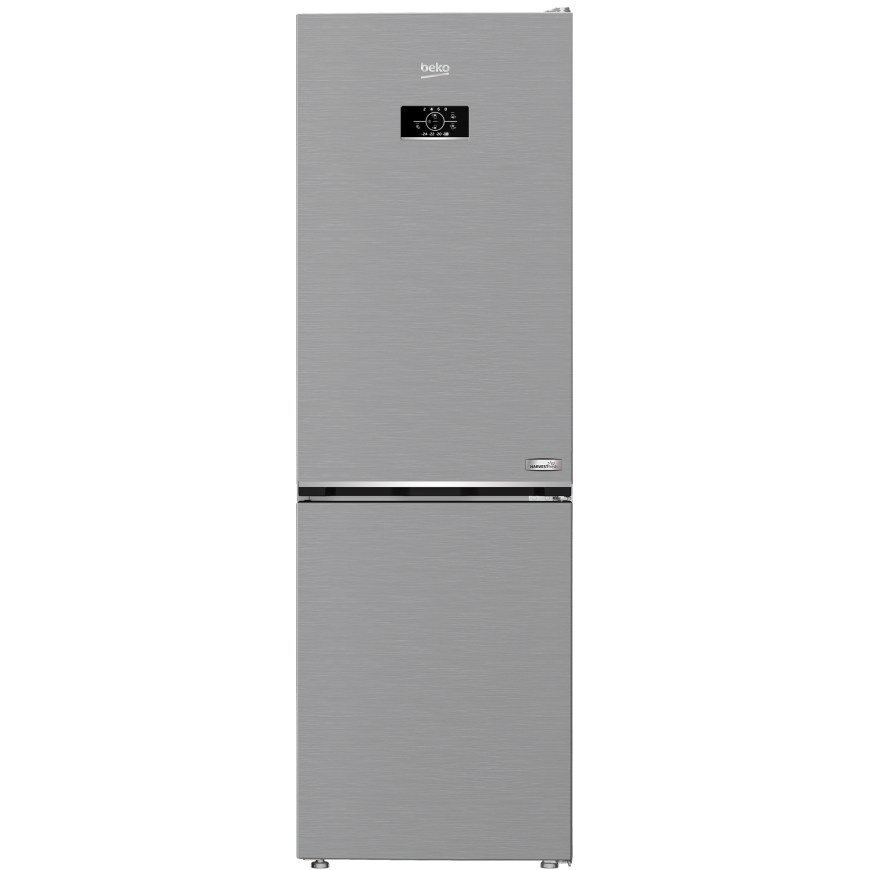 Beko Refrigerator BEKO B3RCNA364HXB