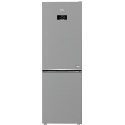 Šaldytuvas BEKO B3RCNA364HXB