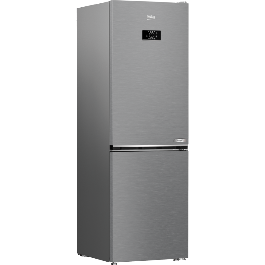 Refrigerator BEKO B3RCNA364HXB – 2