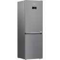 Šaldytuvas BEKO B3RCNA364HXB