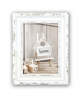 ZEP Rivoli natural 13x18 Wood Frame SY957N