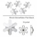 ZEP Rivoli natural 13x18 Wood Frame SY957N ZEP Rivoli natural 13x18 Wood Frame SY957N