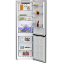Refrigerator BEKO B3RCNA364HXB Refrigerator BEKO B3RCNA364HXB