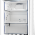 Šaldytuvas BEKO B3RCNA364HXB
