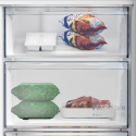 Šaldytuvas BEKO B3RCNA364HXB