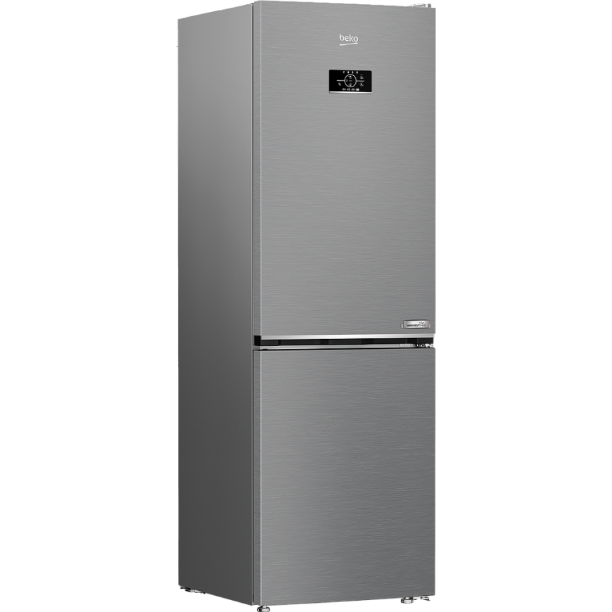 Refrigerator BEKO B3RCNA364HXB – 11