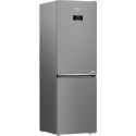 Refrigerator BEKO B3RCNA364HXB Refrigerator BEKO B3RCNA364HXB
