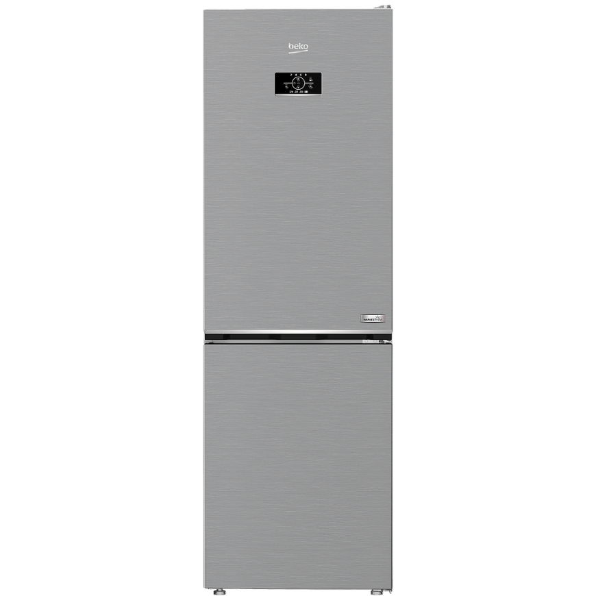 Šaldytuvas BEKO B3RCNA364HXB – 12
