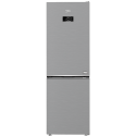 Refrigerator BEKO B3RCNA364HXB Refrigerator BEKO B3RCNA364HXB
