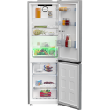Refrigerator BEKO B3RCNA364HXB Refrigerator BEKO B3RCNA364HXB