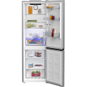 Šaldytuvas BEKO B3RCNA364HXB