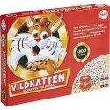 Vildkatten Classic 300 board game Vildkatten Classic 300 board game