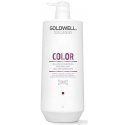 Conditioner for dyed hair Goldwell Dualsenses Color Brilliance Conditioner 1000ml Conditioner for dyed hair Goldwell Dualsenses Color Brilliance Conditioner 1000ml
