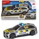 Dickie Vehicle Mercedes-AMG E43 SOS_N, 30 cm Dickie Vehicle Mercedes-AMG E43 SOS_N, 30 cm