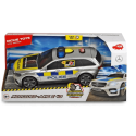Dickie Vehicle Mercedes-AMG E43 SOS_N, 30 cm Dickie Vehicle Mercedes-AMG E43 SOS_N, 30 cm