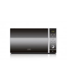 Caso MCG25 Ceramic chef