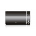 Caso MCG25 Ceramic chef Caso MCG25 Ceramic chef