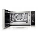 Caso MCG25 Ceramic chef Caso MCG25 Ceramic chef