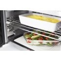 Caso MCG25 Ceramic chef Caso MCG25 Ceramic chef