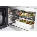Caso MCG25 Ceramic chef Caso MCG25 Ceramic chef