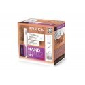 Brock HBS6001 WH Brock HBS6001 WH
