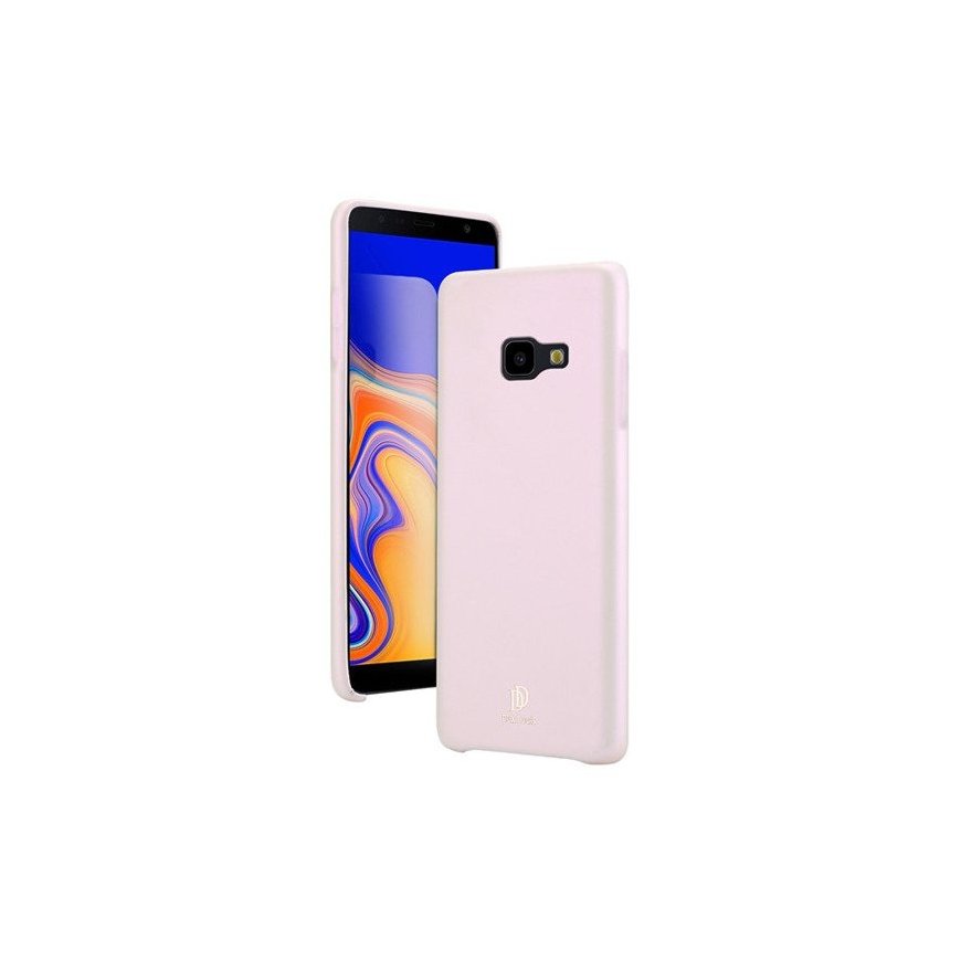 Dux Ducis Dux Ducis Skin Lite