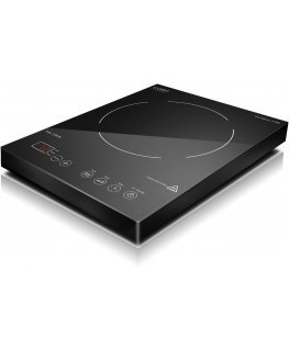 Caso Pro Menu 2100