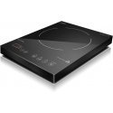 Caso Pro Menu 2100 Caso Pro Menu 2100