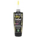 Muc-Off Dry Lube Chain Oil, 120 мл Muc-Off Dry Lube Chain Oil, 120 мл