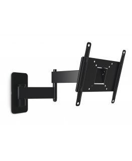Vogels MA 2040 (A1) Full-Motion TV Wall Mount