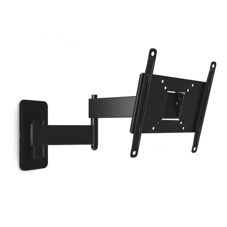 Vogels MA 2040 (A1) Full-Motion TV