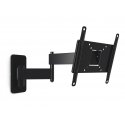 Vogels MA 2040 (A1) Full-Motion TV Wall Mount