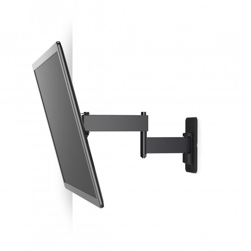 Vogels MA 2040 (A1) Full-Motion TV Wall Mount – 2