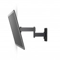 Vogels MA 2040 (A1) Full-Motion TV Wall Mount